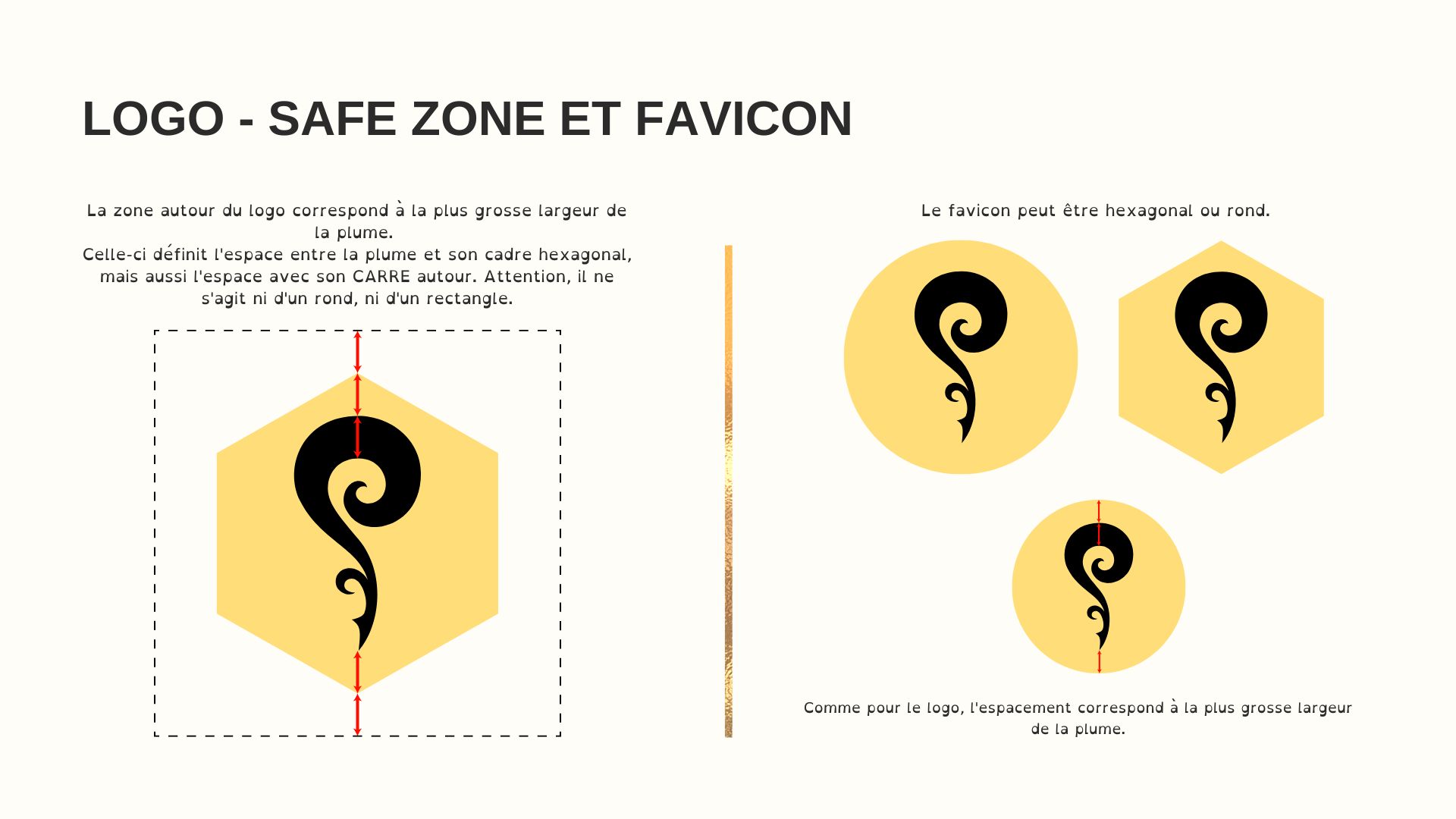 Screen site David Chabert